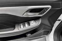 MG Marvel R vaihtoauto