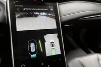 MG Marvel R vaihtoauto