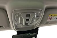 MG Marvel R vaihtoauto