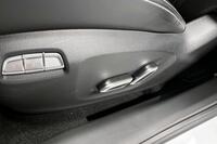 MG Marvel R vaihtoauto