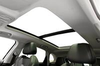 MG Marvel R vaihtoauto