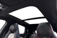 BYD Atto 3 vaihtoauto