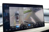 BYD Atto 3 vaihtoauto