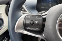 BYD Atto 3 vaihtoauto
