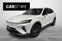 MG Marvel R vaihtoauto