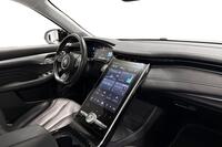 MG Marvel R vaihtoauto