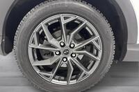 MG Marvel R vaihtoauto