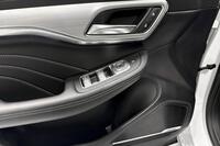 MG Marvel R vaihtoauto