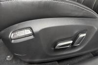 MG Marvel R vaihtoauto