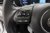 MG Marvel R vaihtoauto