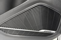 MG Marvel R vaihtoauto