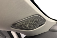 MG Marvel R vaihtoauto