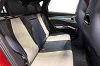 BYD Atto 3 vaihtoauto