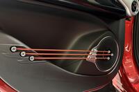 BYD Atto 3 vaihtoauto