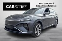 MG Marvel R vaihtoauto