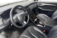 MG Marvel R vaihtoauto