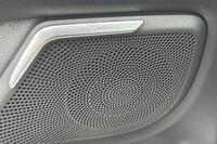 Mercedes-Benz EQV vaihtoauto