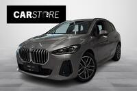 BMW 230 vaihtoauto
