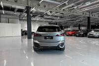 BMW 230 vaihtoauto