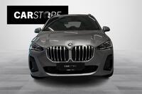 BMW 230 vaihtoauto