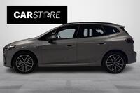BMW 230 vaihtoauto