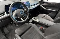 BMW 230 vaihtoauto
