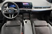 BMW 230 vaihtoauto