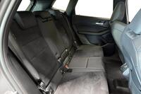 BMW 230 vaihtoauto