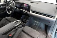 BMW 230 vaihtoauto