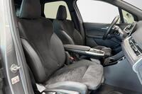 BMW 230 vaihtoauto