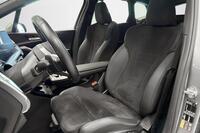 BMW 230 vaihtoauto