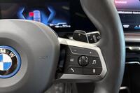 BMW 230 vaihtoauto