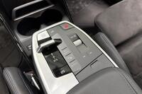 BMW 230 vaihtoauto