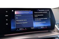 BMW 230 vaihtoauto