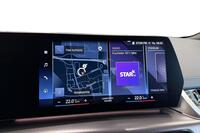 BMW 230 vaihtoauto