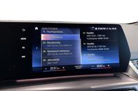 BMW 230 vaihtoauto