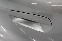 BMW 230 vaihtoauto