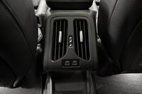 BMW 230 vaihtoauto