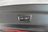 BMW 230 vaihtoauto