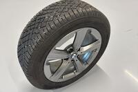 BMW 230 vaihtoauto