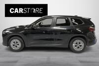 BMW iX1 vaihtoauto