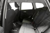 BMW iX1 vaihtoauto