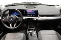BMW iX1 vaihtoauto