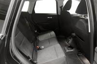 BMW iX1 vaihtoauto