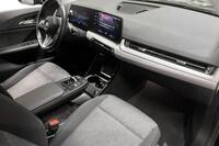 BMW iX1 vaihtoauto