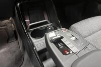 BMW iX1 vaihtoauto