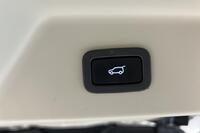 Land Rover Range Rover vaihtoauto