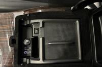 Land Rover Range Rover vaihtoauto