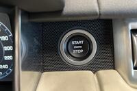 Land Rover Range Rover vaihtoauto