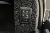 Land Rover Range Rover vaihtoauto
